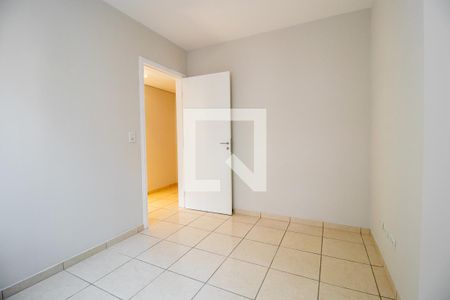 Quarto 1 de apartamento para alugar com 3 quartos, 156m² em Cabral, Curitiba