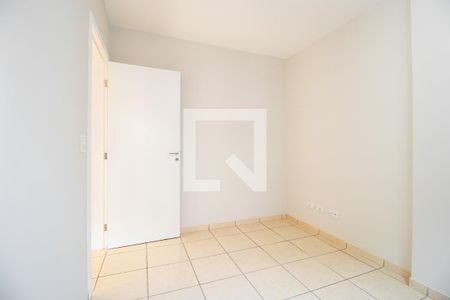 Quarto 1 de apartamento para alugar com 3 quartos, 156m² em Cabral, Curitiba