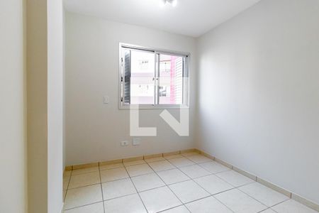 Quarto 1 de apartamento para alugar com 3 quartos, 156m² em Cabral, Curitiba