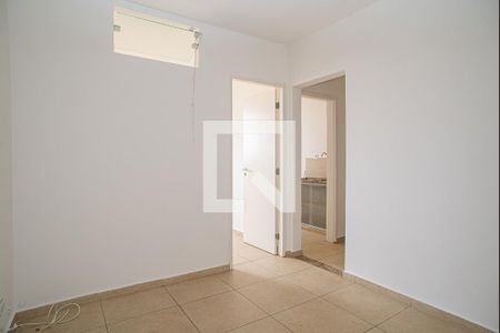 Apartamento para alugar com 30m², 1 quarto e sem vagaSala