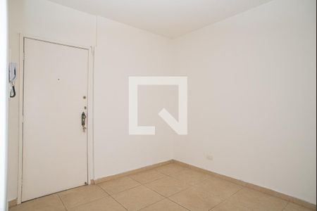 Apartamento para alugar com 30m², 1 quarto e sem vagaSala