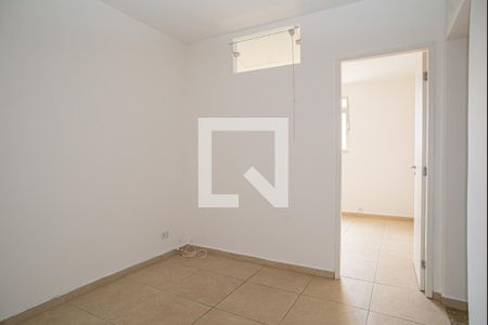 Apartamento para alugar com 30m², 1 quarto e sem vagaSala