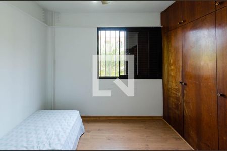 Quarto 1 de apartamento à venda com 2 quartos, 72m² em Prado, Belo Horizonte