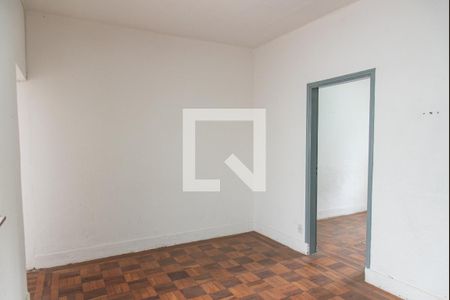 Sala de casa à venda com 2 quartos, 103m² em Vila Dom Pedro I, São Paulo