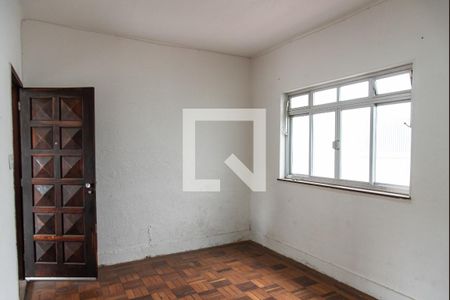 Sala de casa à venda com 2 quartos, 103m² em Vila Dom Pedro I, São Paulo