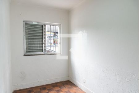 Quarto de casa à venda com 2 quartos, 103m² em Vila Dom Pedro I, São Paulo