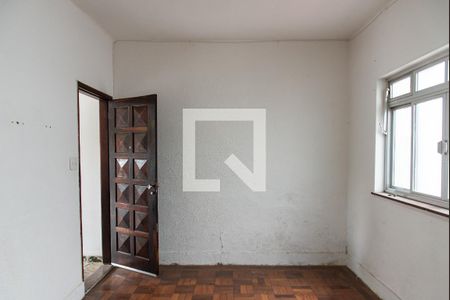 Sala de casa à venda com 2 quartos, 103m² em Vila Dom Pedro I, São Paulo