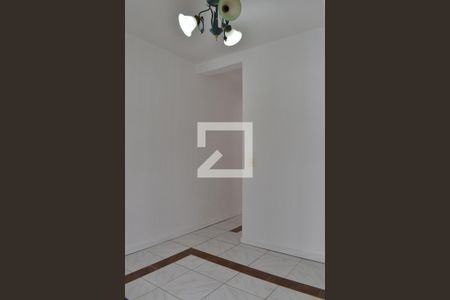 Sala de casa para alugar com 2 quartos, 60m² em Pilarzinho, Curitiba