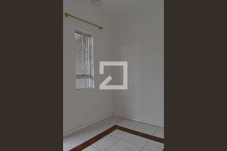 Sala de casa para alugar com 2 quartos, 60m² em Pilarzinho, Curitiba