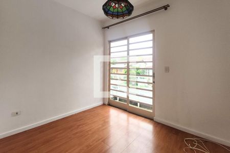 Quarto 1 de casa para alugar com 2 quartos, 60m² em Pilarzinho, Curitiba