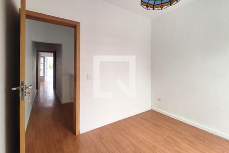 Quarto 1 de casa para alugar com 2 quartos, 60m² em Pilarzinho, Curitiba