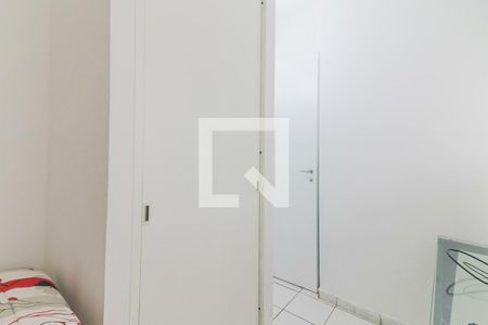 Quarto 1 de apartamento à venda com 2 quartos, 55m² em Jardim Olympia, São Paulo