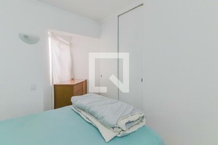 Quarto 2 de apartamento à venda com 2 quartos, 55m² em Jardim Olympia, São Paulo