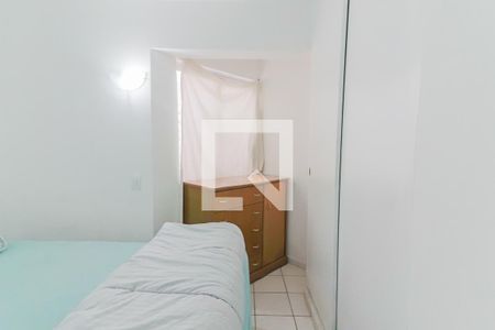 Quarto 2 de apartamento à venda com 2 quartos, 55m² em Jardim Olympia, São Paulo