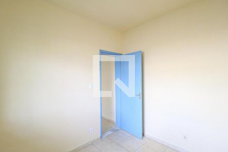 Quarto 2 de apartamento para alugar com 2 quartos, 55m² em Pilares, Rio de Janeiro