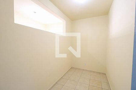 Quarto de apartamento para alugar com 2 quartos, 55m² em Pilares, Rio de Janeiro