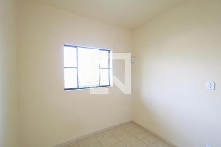 Quarto 2 de apartamento para alugar com 2 quartos, 55m² em Pilares, Rio de Janeiro