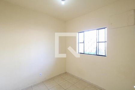 Quarto 2 de apartamento para alugar com 2 quartos, 55m² em Pilares, Rio de Janeiro