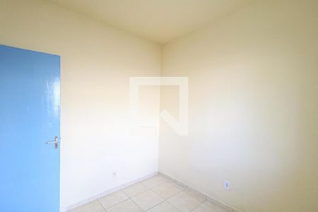 Quarto 2 de apartamento para alugar com 2 quartos, 55m² em Pilares, Rio de Janeiro