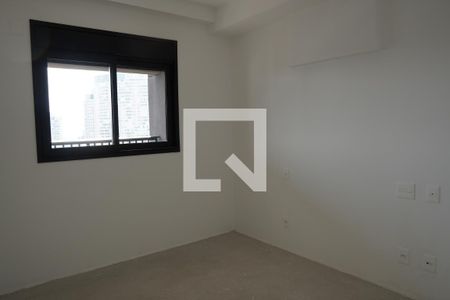 Suite de apartamento à venda com 1 quarto, 48m² em Pinheiros, São Paulo