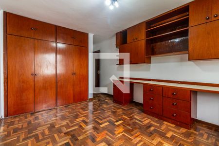 Quarto 1 de casa à venda com 3 quartos, 150m² em Vila Madalena, São Paulo