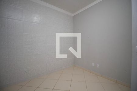 Quarto 1 de apartamento para alugar com 2 quartos, 55m² em Riacho Fundo I, Brasília