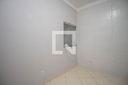 Quarto 1 de apartamento para alugar com 2 quartos, 55m² em Riacho Fundo I, Brasília