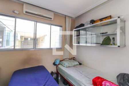 Quarto de casa à venda com 2 quartos, 333m² em Centro, Jundiaí