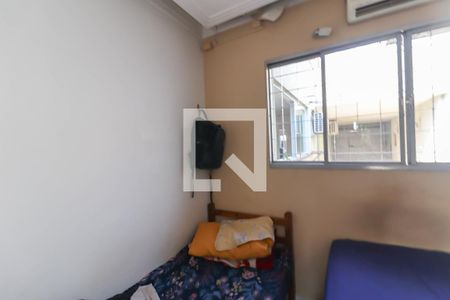 Quarto de casa à venda com 2 quartos, 333m² em Centro, Jundiaí