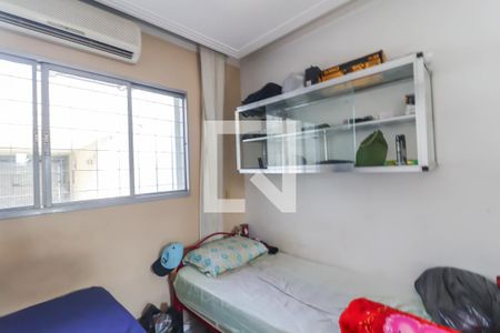 Quarto de casa à venda com 2 quartos, 333m² em Centro, Jundiaí