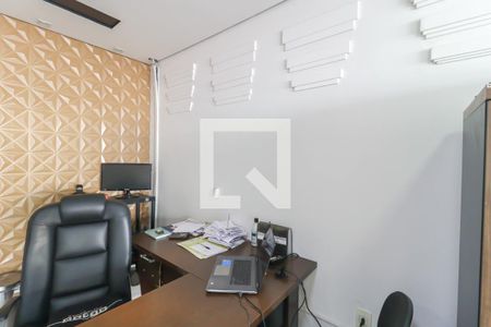 Sala de casa à venda com 2 quartos, 333m² em Centro, Jundiaí