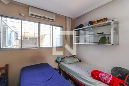 Quarto de casa à venda com 2 quartos, 333m² em Centro, Jundiaí