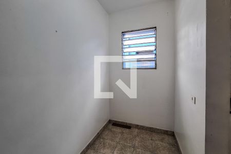 Quarto  de apartamento para alugar com 1 quarto, 35m² em Liberdade, São Paulo