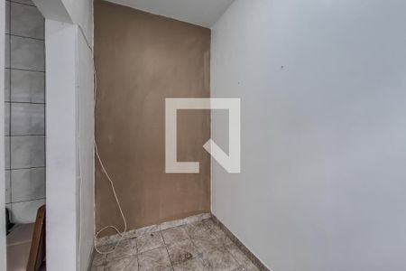 Quarto  de apartamento para alugar com 1 quarto, 35m² em Liberdade, São Paulo