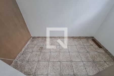 Apartamento para alugar com 35m², 1 quarto e sem vagaSala 