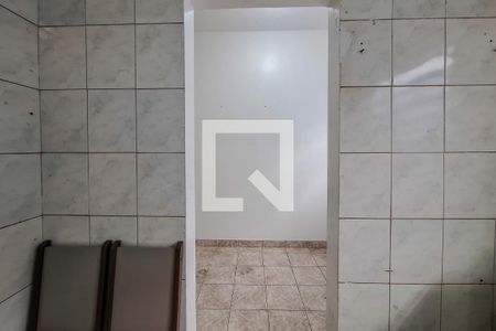 Quarto  de apartamento para alugar com 1 quarto, 35m² em Liberdade, São Paulo