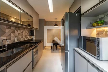 Apartamento à venda com 3 quartos, 150m² em Sumarezinho, São Paulo