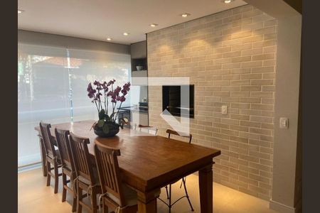 Apartamento à venda com 3 quartos, 150m² em Sumarezinho, São Paulo