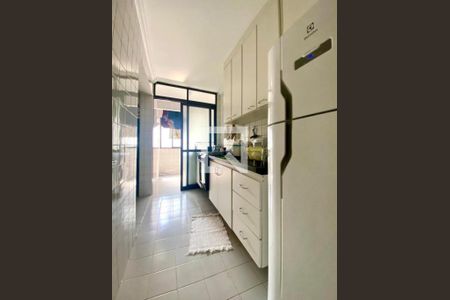 Apartamento à venda com 2 quartos, 67m² em Moema, São Paulo