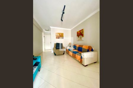 Apartamento à venda com 2 quartos, 67m² em Moema, São Paulo