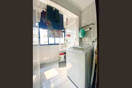 Apartamento à venda com 2 quartos, 67m² em Moema, São Paulo