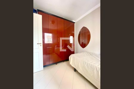 Apartamento à venda com 2 quartos, 67m² em Moema, São Paulo