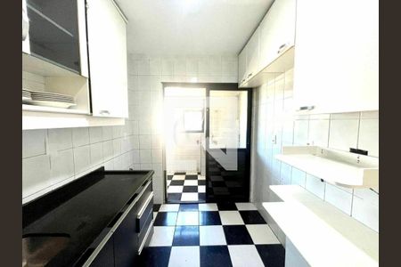 Apartamento à venda com 3 quartos, 91m² em Sumarezinho, São Paulo