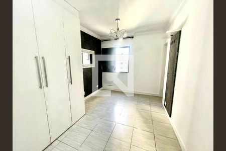 Apartamento à venda com 3 quartos, 91m² em Sumarezinho, São Paulo