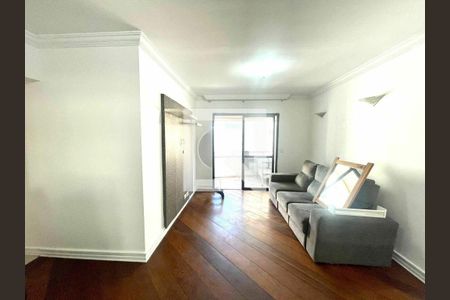 Apartamento à venda com 3 quartos, 91m² em Sumarezinho, São Paulo