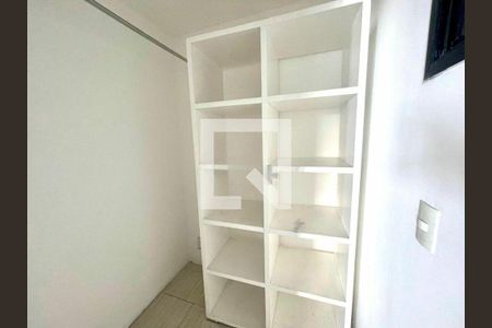 Apartamento à venda com 3 quartos, 91m² em Sumarezinho, São Paulo