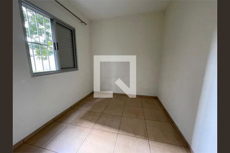 Apartamento à venda com 2 quartos, 52m² em Vila Liviero, São Paulo