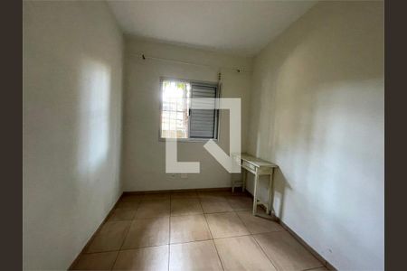 Apartamento à venda com 2 quartos, 52m² em Vila Liviero, São Paulo