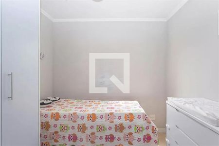 Apartamento à venda com 3 quartos, 67m² em Jardim Vergueiro (Sacoma), São Paulo