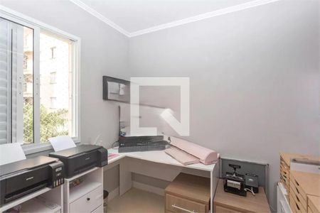 Apartamento à venda com 3 quartos, 67m² em Jardim Vergueiro (Sacoma), São Paulo